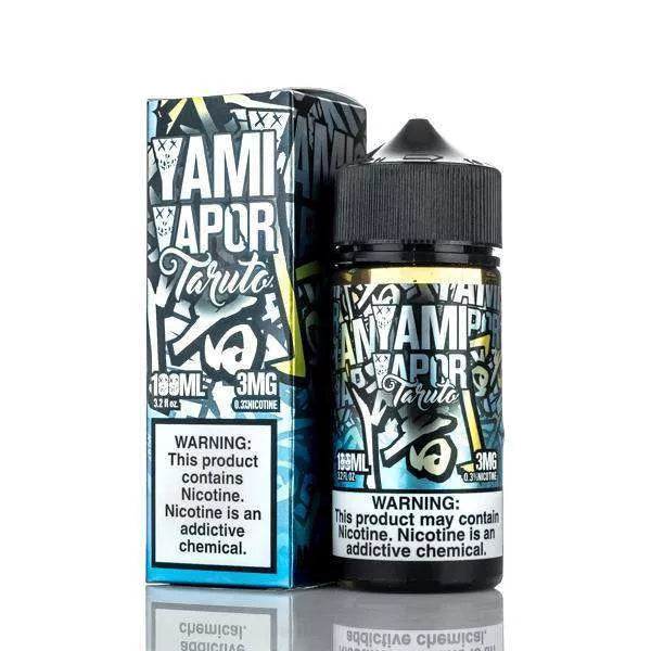 Taruto 100ML