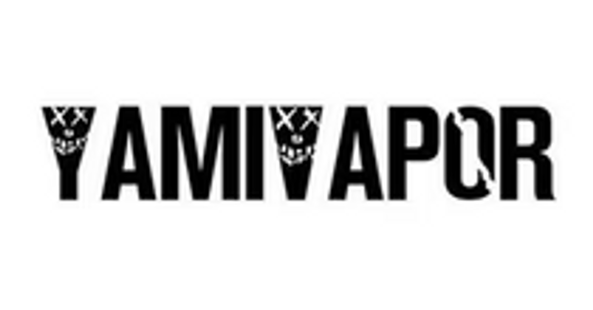 Yami Vapor Vape Juice Official Site Yami Vapor Vape Juice Official Site