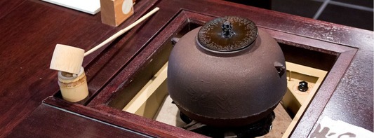 The Art of the "Kissaten": Finding Neo-Noir Vibes in Tokyo’s Oldest Coffee Shops