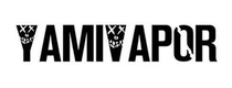  Yami Vapor